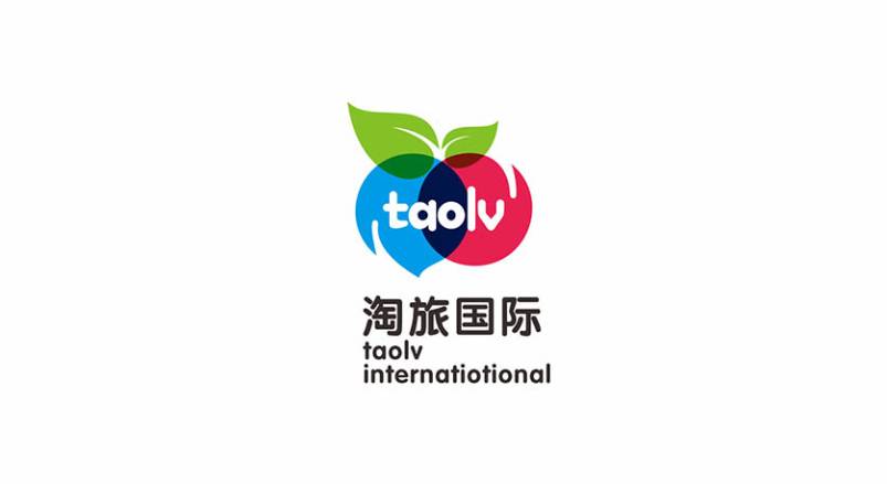 全套VI设计：构建汉源县企业品牌护城河，筑牢竞争壁垒