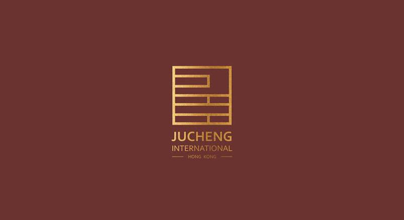 汉源县整套VI设计：系统化赋能城市与企业品牌升级