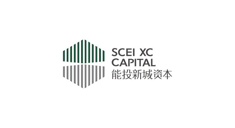 汉源县VI设计公司：专业赋能城市与企业品牌升级